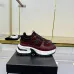 Chanel shoes for Women's Chanel Sneakers #A59550