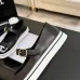 Chanel shoes for Women's Chanel Sneakers #A61192