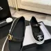 Chanel shoes for Women's Chanel Sneakers #A61192