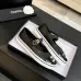 Chanel shoes for Women's Chanel Sneakers #A61192