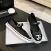Chanel shoes for Women's Chanel Sneakers #A61192