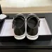 Chanel shoes for Women's Chanel Sneakers #A61192