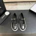 Chanel shoes for Women's Chanel Sneakers #A61192