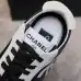 Chanel shoes for Women's Chanel Sneakers #A62075