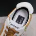 Chanel shoes for Women's Chanel Sneakers #A62077
