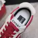 Chanel shoes for Women's Chanel Sneakers #A62079