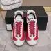 Chanel shoes for Women's Chanel Sneakers #A62079