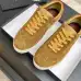 Chanel shoes for Women's Chanel Sneakers #A63635