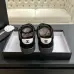 Chanel shoes for Women's Chanel Sneakers #A63636
