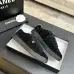 Chanel shoes for Women's Chanel Sneakers #A63636