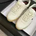Chanel shoes for Women's Chanel Sneakers #A63638