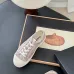 Chanel shoes for Women's Chanel Sneakers Green/Black/White/Red #A47909