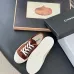 Chanel shoes for Women's Chanel Sneakers Green/Black/White/Red #A47909