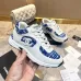 Chanel shoes for men and women Chanel Sneakers #A34572