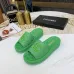 Chanel shoes for Women's Chanel slippers #99902424