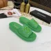 Chanel shoes for Women's Chanel slippers #99902424