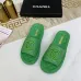 Chanel shoes for Women's Chanel slippers #99902424