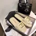 Chanel shoes for Women's Chanel slippers #99905776