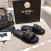 Chanel shoes for Women's Chanel slippers #99905777