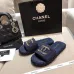 Chanel shoes for Women's Chanel slippers #99905778