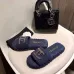 Chanel shoes for Women's Chanel slippers #99905778