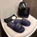 Chanel shoes for Women's Chanel slippers #99905778