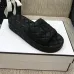 Chanel shoes for Women's Chanel slippers #999900991