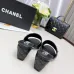 Chanel shoes for Women's Chanel slippers #999923400