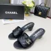 Chanel shoes for Women's Chanel slippers #999923400