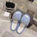 Chanel shoes for Women's Chanel slippers #999923979
