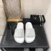 Chanel shoes for Women's Chanel slippers #999924964