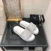 Chanel shoes for Women's Chanel slippers #999924964