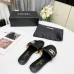 Chanel shoes for Women's Chanel slippers #999932023