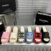 Chanel shoes for Women's Chanel slippers #999934313