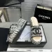 Chanel shoes for Women's Chanel slippers #999934318