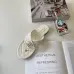 Chanel shoes for Women's Chanel slippers #A24492
