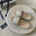 Chanel shoes for Women's Chanel slippers #A24498