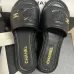 Chanel shoes for Women's Chanel slippers #999936279