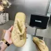 Chanel shoes for Women's Chanel slippers #999936286