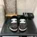 Chanel shoes for Women's Chanel slippers #A27875