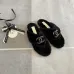 Chanel shoes for Women's Chanel slippers #A30024