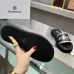 Chanel shoes for Women's Chanel slippers #A32101