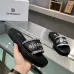 Chanel shoes for Women's Chanel slippers #A32101