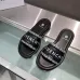 Chanel shoes for Women's Chanel slippers #A32101