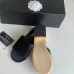 Chanel shoes for Women's Chanel slippers #A32789