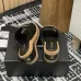 Chanel shoes for Women's Chanel slippers #A47913