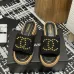 Chanel shoes for Women's Chanel slippers #A47913
