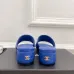 Chanel shoes for Women's Chanel slippers #A49379