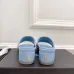 Chanel shoes for Women's Chanel slippers #A49379