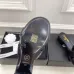 Chanel shoes for Women's Chanel slippers #A49379
